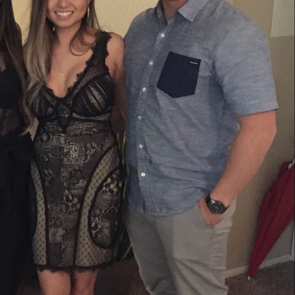 💥MUST BE GONE TODAY!!💥 - Picture 2 of 6